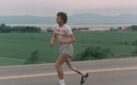 #FIRSTLOOK: “RUN TERRY RUN” GETS WIDEST OPENING IN 20 YEARS FOR DOCUMENTARY