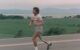 #FIRSTLOOK: “RUN TERRY RUN” IS LARGEST DOMESTIC BOX OFFICE OPENING FOR AN ENGLISH-LANGUAGE CANADIAN DOCUMENTARY
