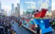 #FIRSTLOOK: 122ND ORIGINAL SANTA CLAUS PARADE RETURNS NOVEMBER 22, 2026