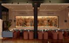 #FOOD: SILENT H EXPANDS TO MANHATTAN