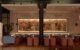 #FOOD: SILENT H EXPANDS TO MANHATTAN