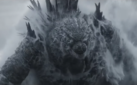 #FIRSTLOOK: TICKETS NOW ON SALE FOR “GODZILLA MINUS ZERO”