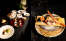 #FOOD: MIKU TORONTO CELEBRATES 11 YEAR ANNIVERSARY