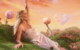 #NEWMUSIC: HILARY DUFF – “CATASTROPHE”
