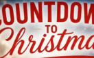 #FIRSTLOOK: HALLMARK CHANNEL’S COUNTDOWN TO CHRISTMAS 2026