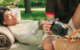 #PRODUCTWATCH: NIKON ANNOUNCE NEW Z5IIC