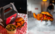 #FIRSTLOOK: TREVOR HENDERSON X DL CHICKEN HALLOWEEN 2026 COLLABORATION