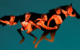 #THEATRE: “DANCER ( A MUSICAL IN TEN FURLONGS)” NOW PLAYING