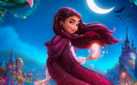 #FIRSTLOOK: DISNEY’S “HEXED” NEW TRAILER
