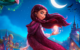 #FIRSTLOOK: DISNEY’S “HEXED” NEW TRAILER