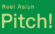#FIRSTLOOK: TORONTO REEL ASIAN 2026 PITCH! LIVE FINALE FINALISTS