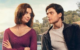 #FIRSTLOOK: NEW TRAILER FOR “CAMPUS DRIVERS”