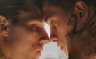 #FIRSTLOOK: NEW TRAILER FOR “COWARD”