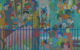 #FIRSTLOOK: ART TORONTO RETURNS OCTOBER 29 TO NOVEMBER 1, 2026