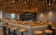#FOOD: HELLO NORI YORKVILLE OPENS NOVEMBER 6, 2026