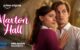 #FIRSTLOOK: NEW “MAXTON HALL” FINAL SEASON KEY ART
