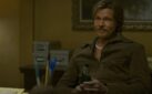 #FIRSTLOOK: NEW TRAILER FOR “THE FURTHER MIS-ADVENTURES OF CLIFF BOOTH”