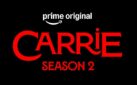 #FIRSTLOOK: “CARRIE” RENEWED FOR SECOND SEASON