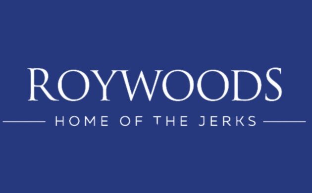 #FOOD: ROYWOODS – TORONTO’S CARIBBEAN COMFORT FOOD EXPERIENCE