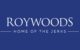#FOOD: ROYWOODS – TORONTO’S CARIBBEAN COMFORT FOOD EXPERIENCE