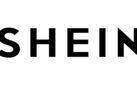 #FASHION: SHEIN CANADA PRESENT VICTORIA’S SECRET FASHION SHOW ALTERNATIVES