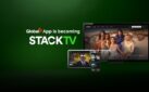 #FIRSTLOOK: NEW STACKTV APP NOW AVAILABLE