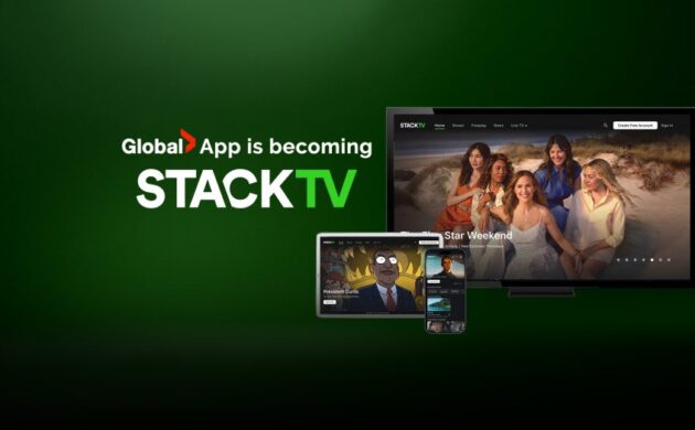 #FIRSTLOOK: NEW STACKTV APP NOW AVAILABLE