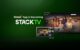 #FIRSTLOOK: NEW STACKTV APP NOW AVAILABLE