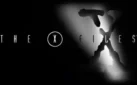 #FIRSTLOOK: HULU AND DISNEY+ PICK-UP RYAN COOGLER’S “THE X-FILES”