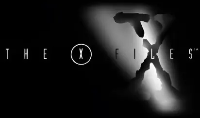 #FIRSTLOOK: HULU AND DISNEY+ PICK-UP RYAN COOGLER’S “THE X-FILES”
