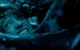 #REVIEW: “WHALEFALL”