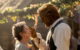 #REVIEW: “WICKER”