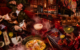 #FOOD: CHOTTO MATTE TORONTO HALLOWEEN 2026 PRIX FIXE