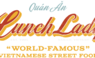 #FOOD: THE LUNCH LADY LAUNCHING IN MANILA