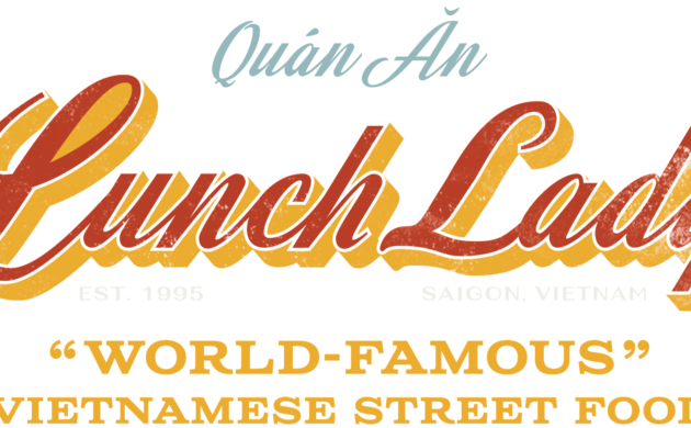 #FOOD: THE LUNCH LADY LAUNCHING IN MANILA