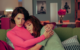 #FIRSTLOOK: “BITTER CHRISTMAS”