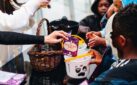 #FIRSTLOOK: SCARBOROUGH TOWN CENTRE HOSTING TRICK-OR-TREAT TRAILS 2026