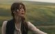 #REVIEW: “SENSE AND SENSIBILITY”