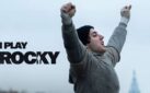 #GIVEAWAY: ENTER FOR A CHANCE TO WIN PASSES TO AN ADVANCE SCREENING OF “I PLAY ROCKY”