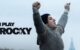 #GIVEAWAY: ENTER FOR A CHANCE TO WIN PASSES TO AN ADVANCE SCREENING OF “I PLAY ROCKY”