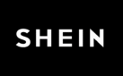 #FASHION: FALL THANKSGIVING AND HALLOWEEN 2026 OUTFIT INSPIRATION FROM SHEIN CANADA