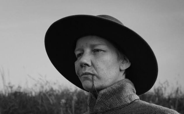 #FIRSTLOOK: MUBI CANADA TO RELEASE “ROSE” | NEW TRAILER