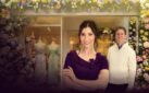 #FIRSTLOOK: SUPER CHANNEL NOVEMBER 2026 PROGRAMMING