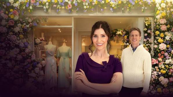#FIRSTLOOK: SUPER CHANNEL NOVEMBER 2026 PROGRAMMING
