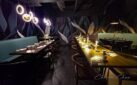 #FOOD: YAN DINING ROOM CELEBRATES 2ND YEAR ANNIVERSARY