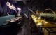 #FOOD: YAN DINING ROOM CELEBRATES 2ND YEAR ANNIVERSARY