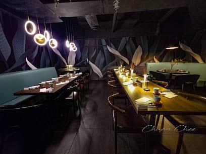 #FOOD: YAN DINING ROOM CELEBRATES 2ND YEAR ANNIVERSARY