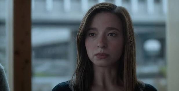 #REVIEW: “THE SOCIAL RECKONING”