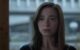 #REVIEW: “THE SOCIAL RECKONING”
