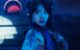 #REVIEW: “STREET FIGHTER”